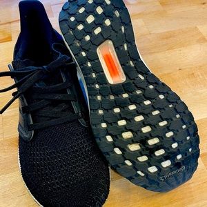 Adidas Ultra Boost 20W Running Shoe